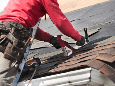 About Siding Replacement LLC Winnetoon, NE