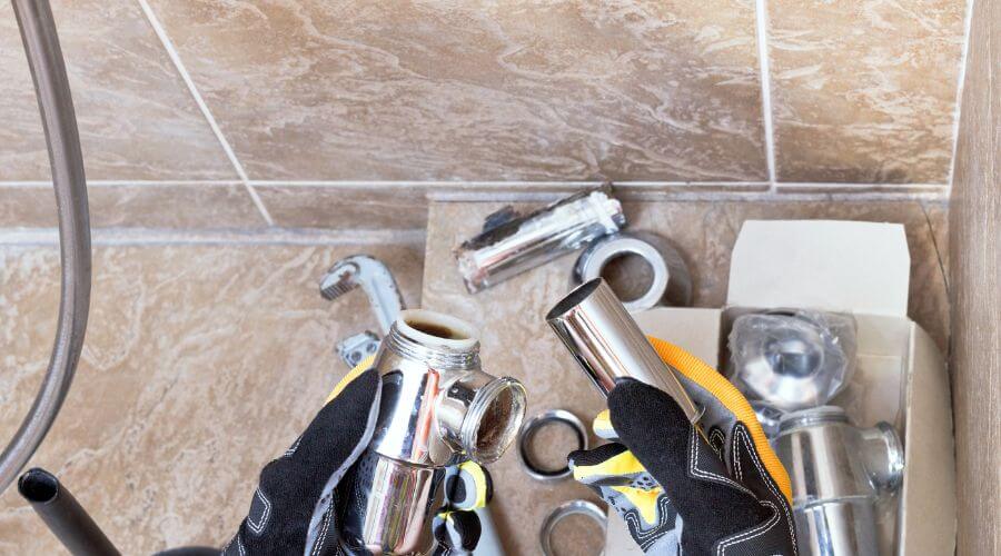 Local Siding Services in Winnetoon, NE